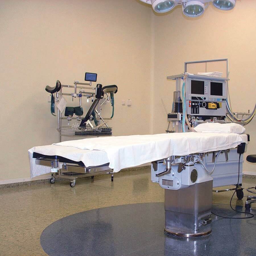 anti-slip-flooring-anti-microbial-flooring-hospital-flooring-operating-theatre